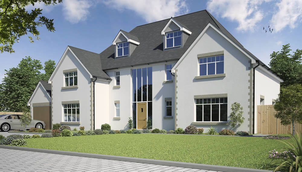 House Plans Uk 6 Bedroom House Plans 5 Bedroom House Plans Uk